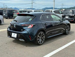 COROLLA SPORT HYBRID