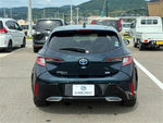 COROLLA SPORT HYBRID