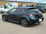 COROLLA SPORT HYBRID