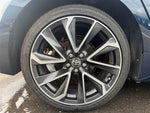 COROLLA SPORT HYBRID