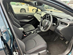COROLLA SPORT HYBRID