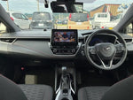 COROLLA SPORT HYBRID