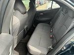 COROLLA SPORT HYBRID