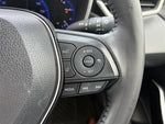 COROLLA SPORT HYBRID