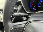 COROLLA SPORT HYBRID