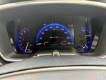 COROLLA SPORT HYBRID