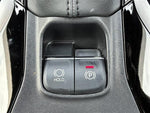 COROLLA SPORT HYBRID
