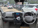 EVERY van