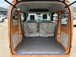 EVERY van