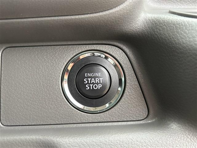EVERY van