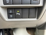 EVERY van