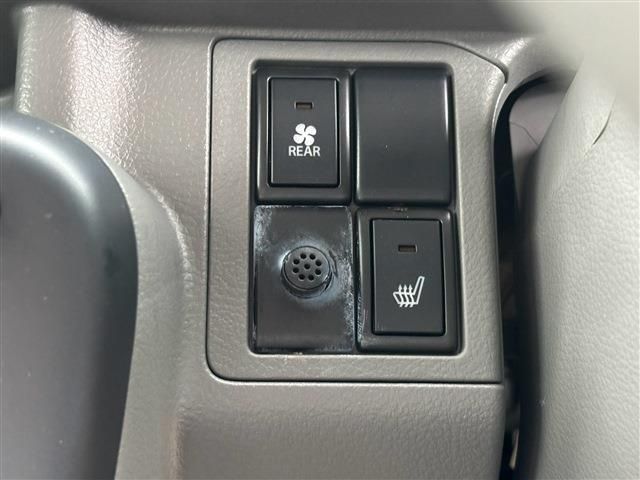 EVERY van