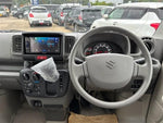 EVERY van