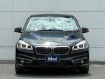 BMW 2series Active Tourer