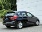 BMW 2series Active Tourer