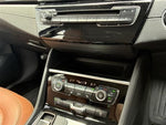 BMW 2series Active Tourer