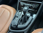 BMW 2series Active Tourer