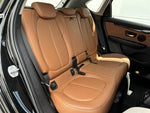 BMW 2series Active Tourer