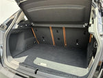 BMW 2series Active Tourer