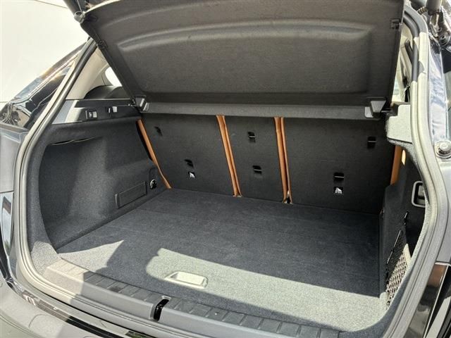 BMW 2series Active Tourer