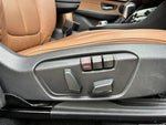 BMW 2series Active Tourer