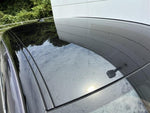 BMW 2series Active Tourer