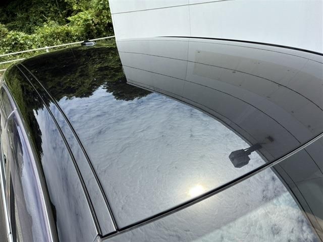 BMW 2series Active Tourer