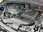 BMW 2series Active Tourer