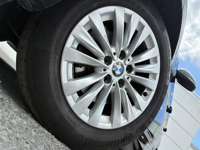 BMW 2series Active Tourer