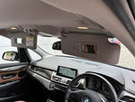 BMW 2series Active Tourer