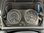 BMW 2series Active Tourer