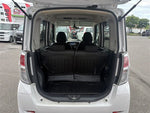 DAYZ ROOX 4WD