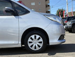 NOAH 4WD
