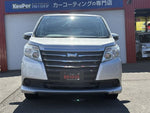 NOAH 4WD