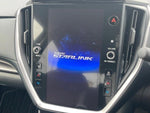 IMPREZA 5Door