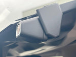 IMPREZA 5Door