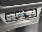 IMPREZA 5Door