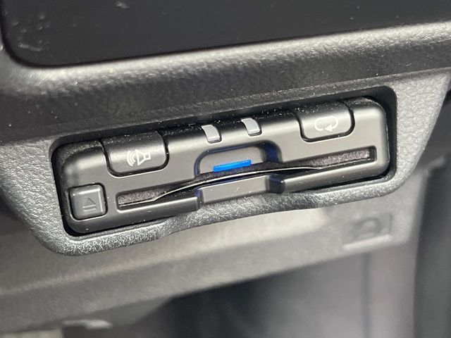 IMPREZA 5Door