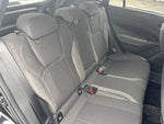 IMPREZA 5Door
