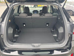 IMPREZA 5Door