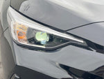 IMPREZA 5Door