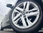 IMPREZA 5Door