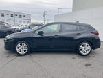 IMPREZA 5Door