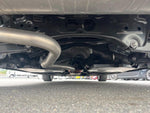 IMPREZA 5Door