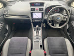 WRX S4