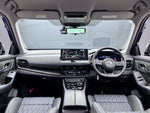 X-TRAIL HYBRID 4WD