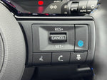 X-TRAIL HYBRID 4WD