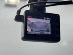 X-TRAIL HYBRID 4WD