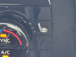 X-TRAIL HYBRID 4WD