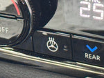 X-TRAIL HYBRID 4WD